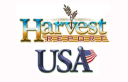 Harvest USA